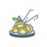 Contorni