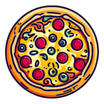 Pizze