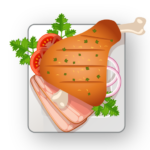 Secondi Piatti