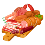 Taglieri