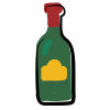 Vini