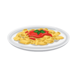 Pasta Fresca