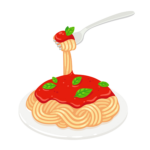 Primi Piatti